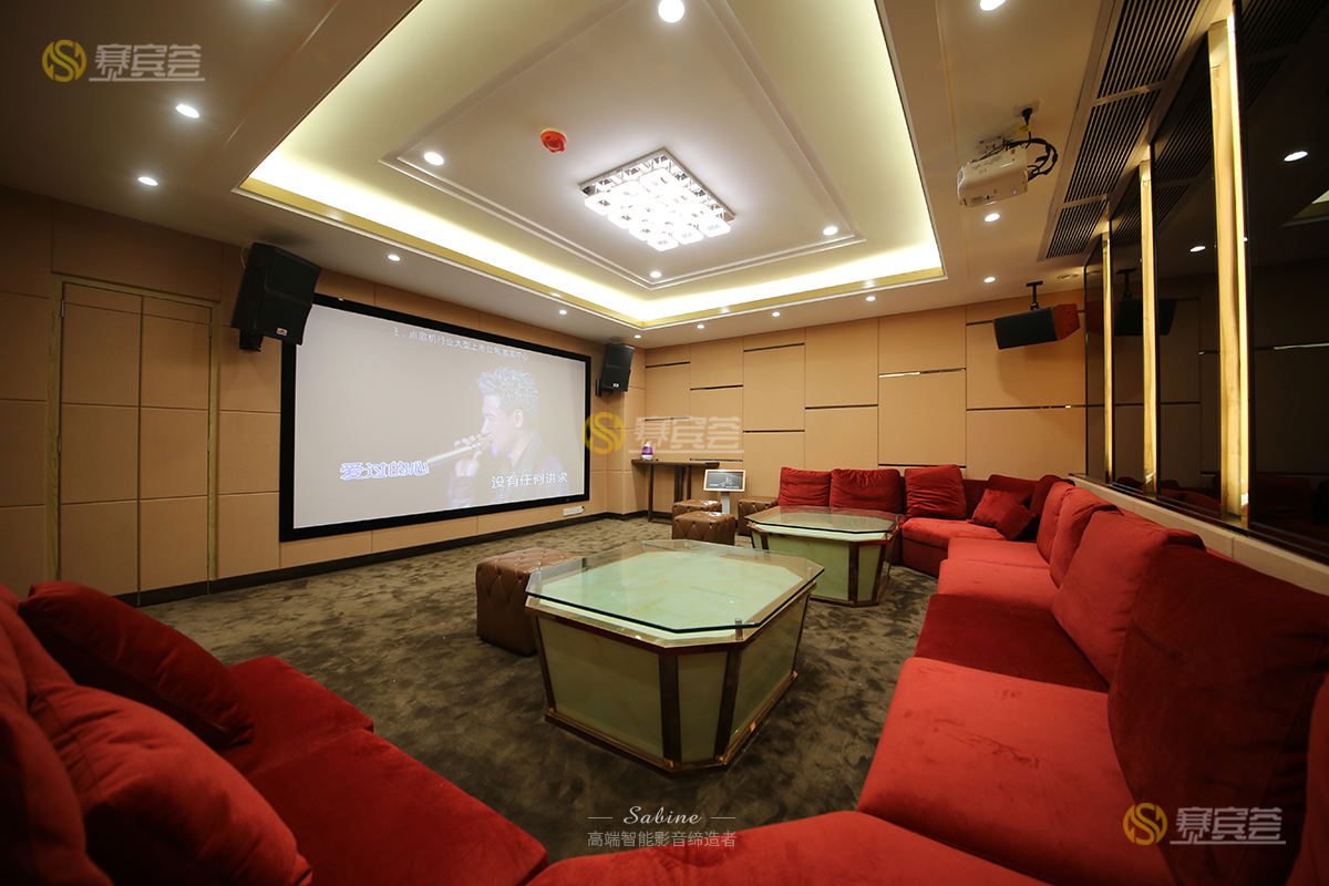 1621579650143582.jpg 14御湖名邸5.jpg