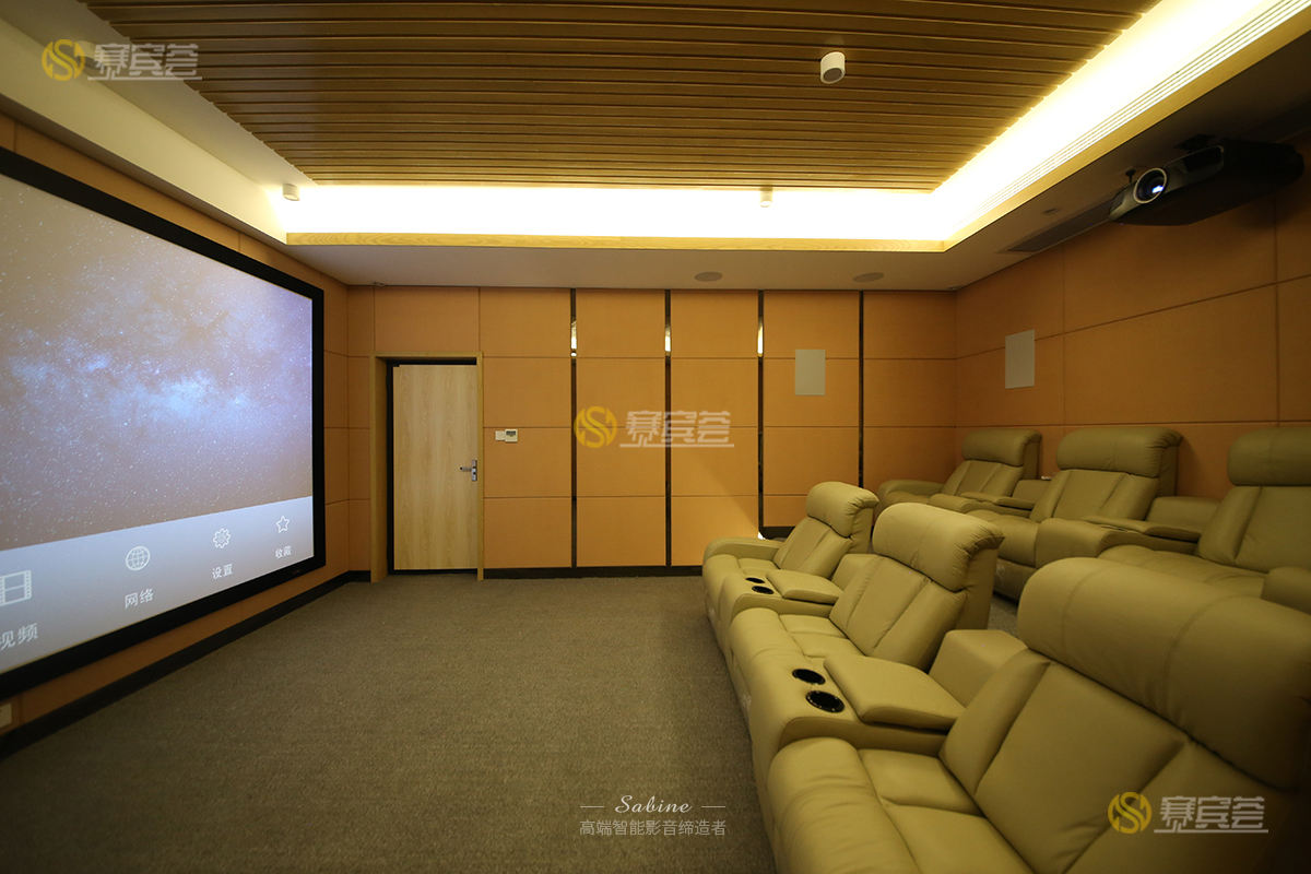 1621579663147021.jpg IMG_1592.jpg