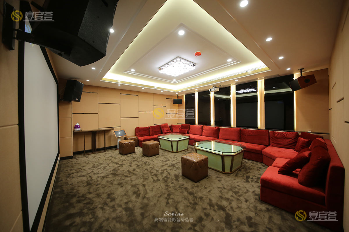 1621579734504939.jpg 14御湖名邸4.jpg