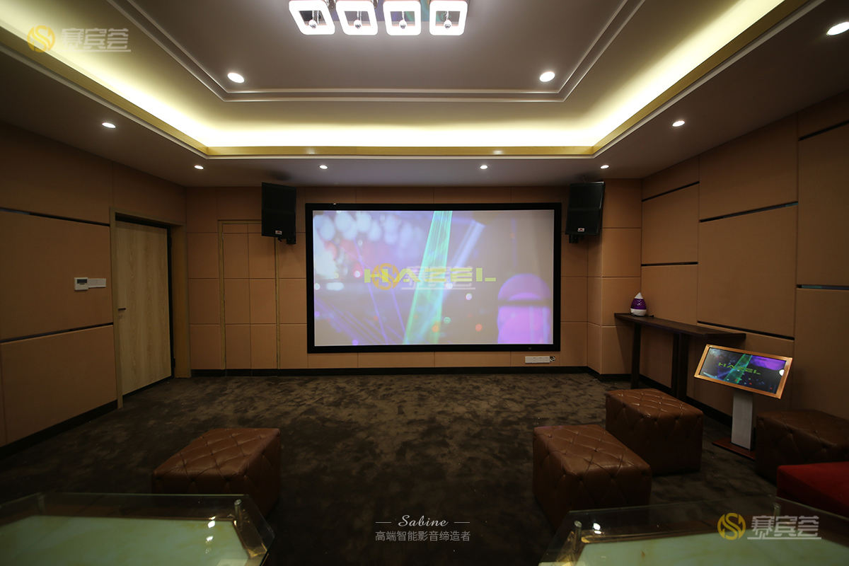 1621579749115553.jpg IMG_1627.jpg