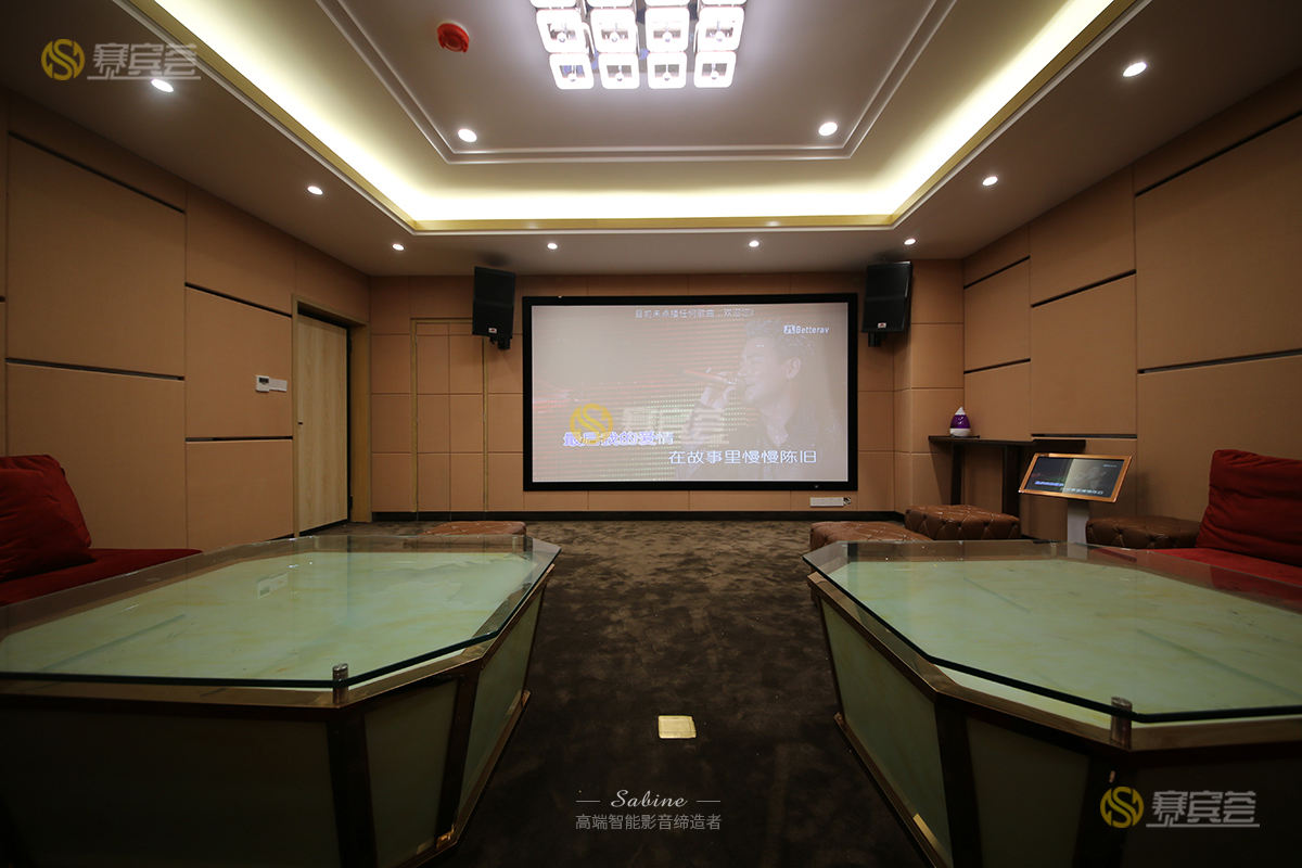 1621579761118793.jpg IMG_1612.jpg