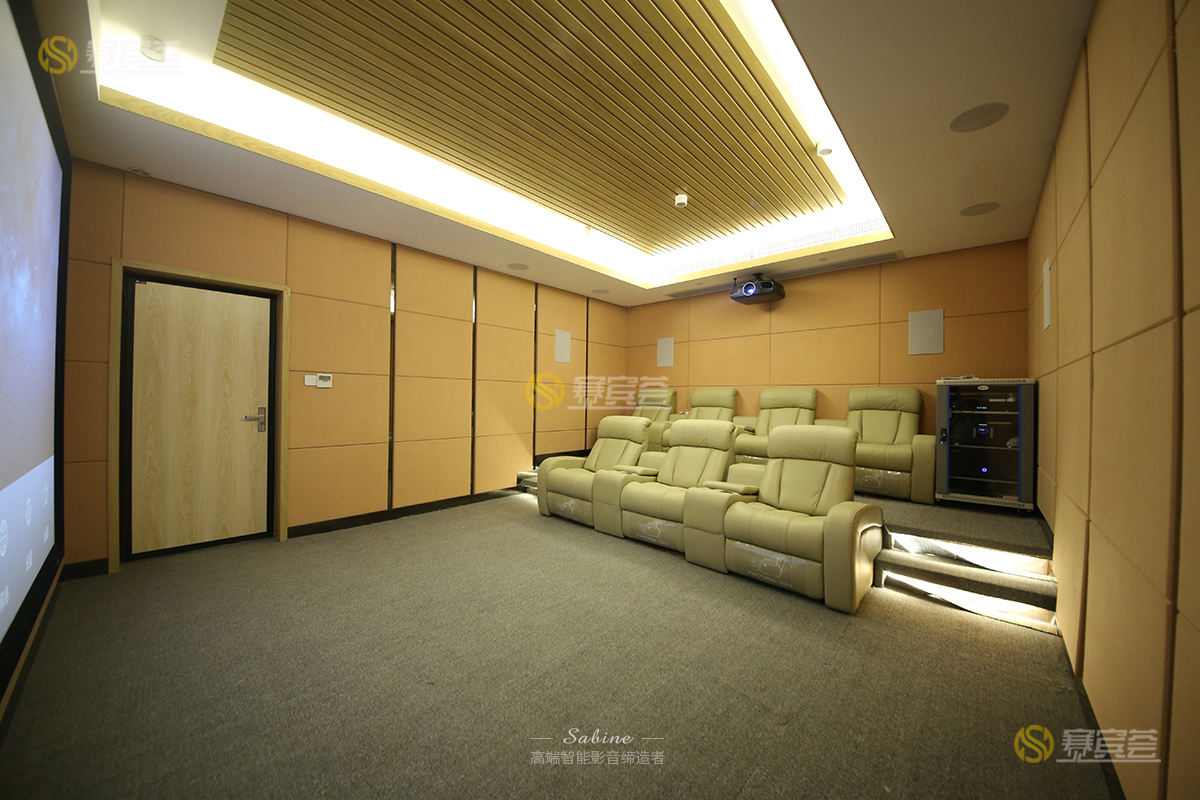 1621579775191429.jpg IMG_1589.jpg