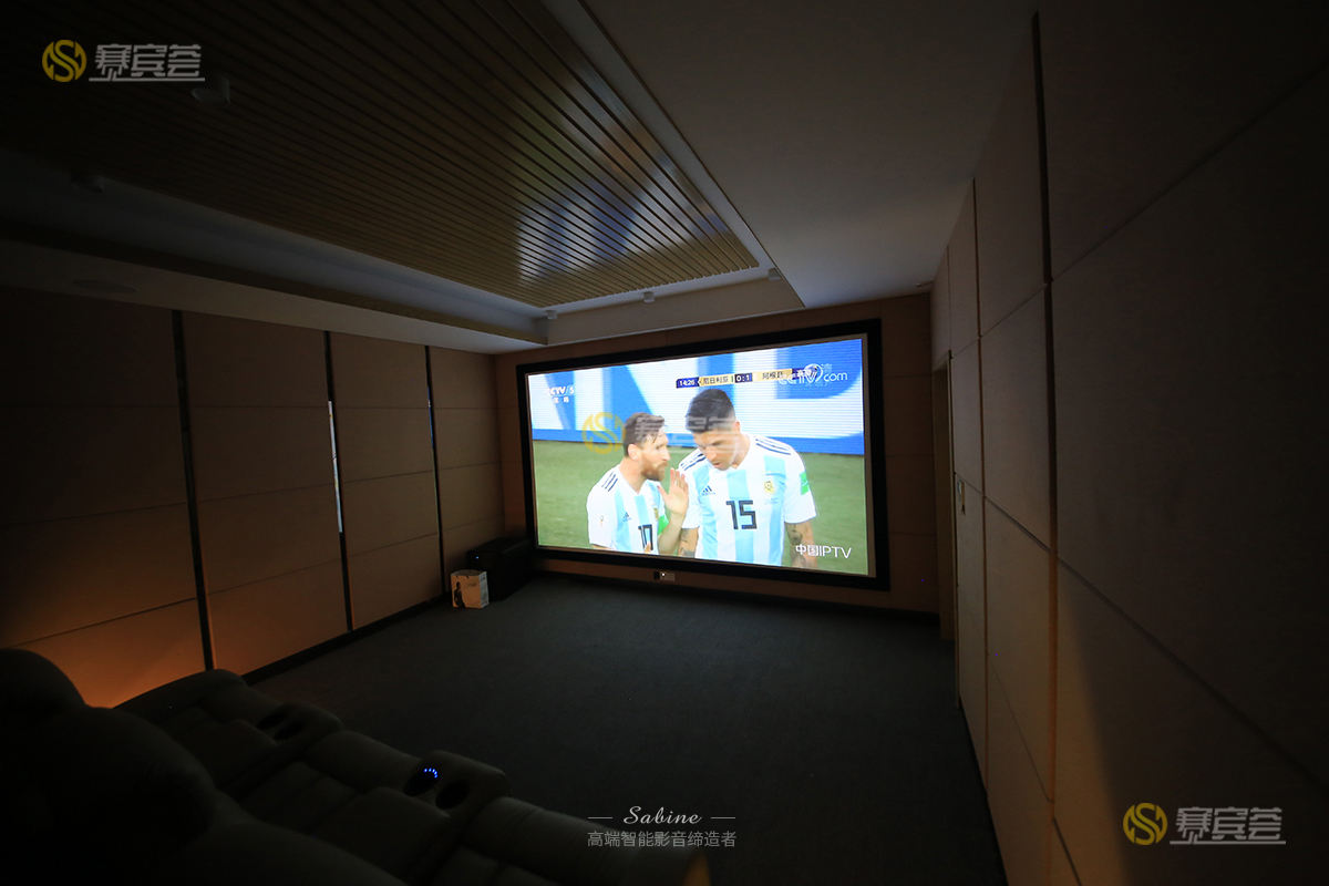 1621579793211392.jpg IMG_1655.jpg