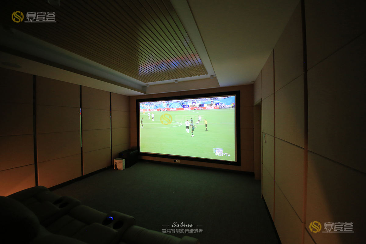 1621579804228112.jpg IMG_1657.jpg