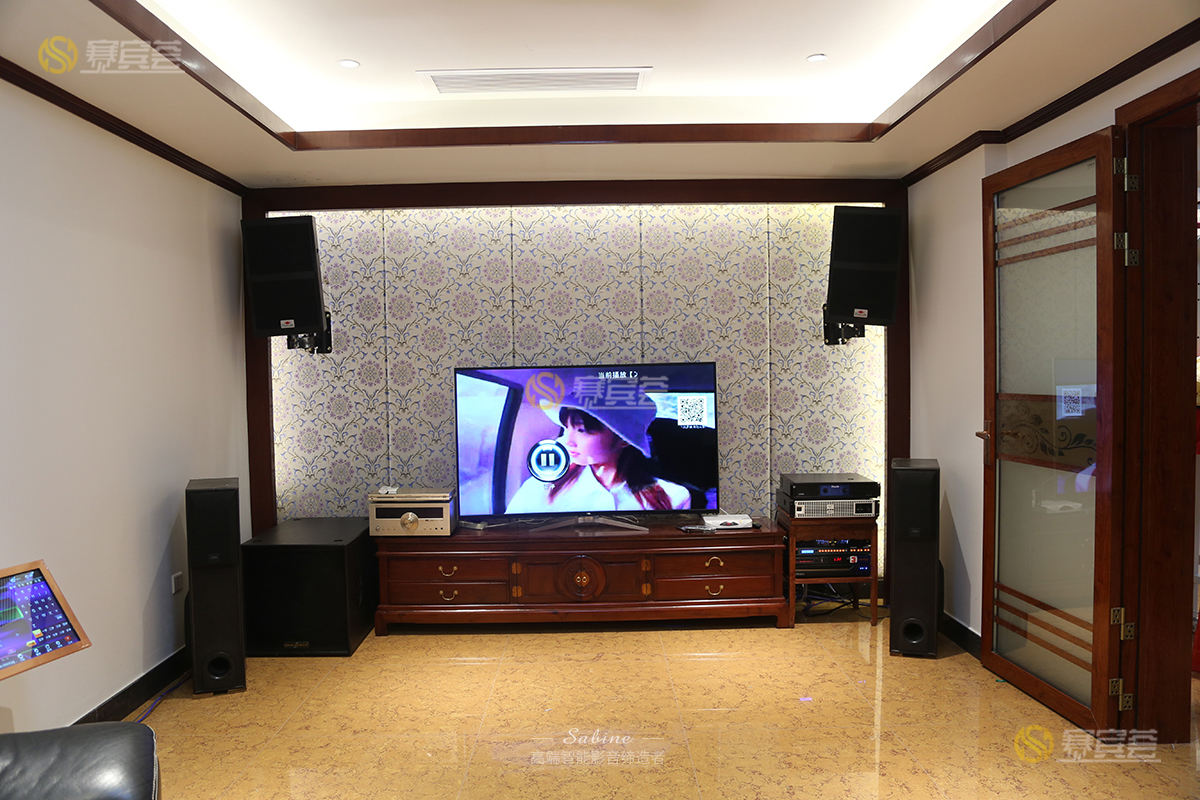 1621580031176506.jpg IMG_1031.jpg