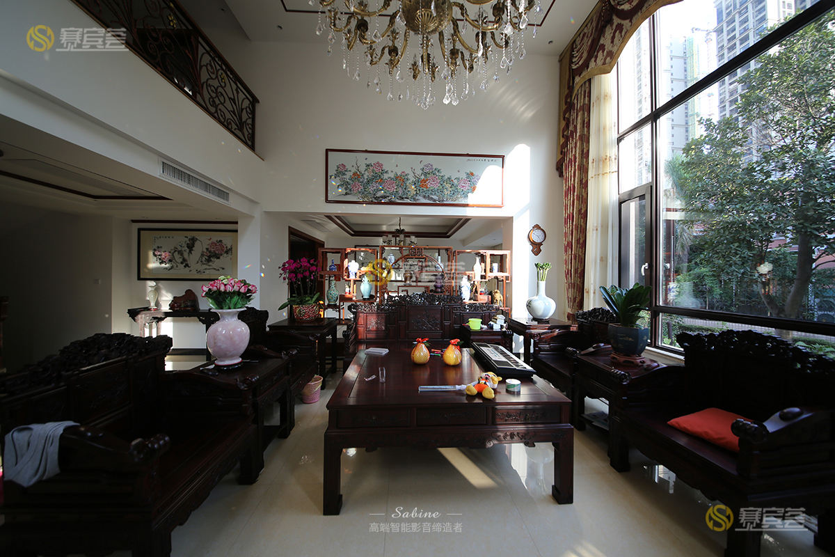 1621580056125870.jpg IMG_1023.jpg