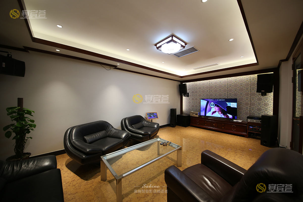 1621580103527816.jpg IMG_1040.jpg