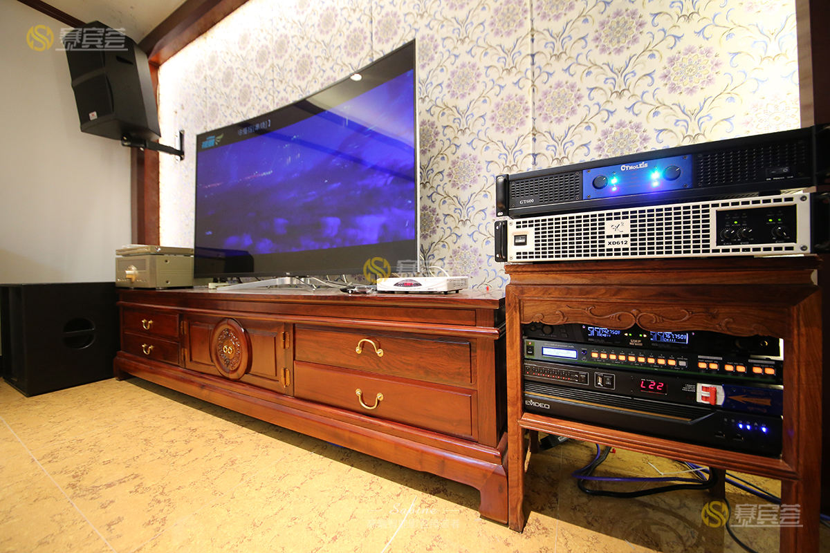 1621580112944905.jpg 09禪城綠景苑5.jpg