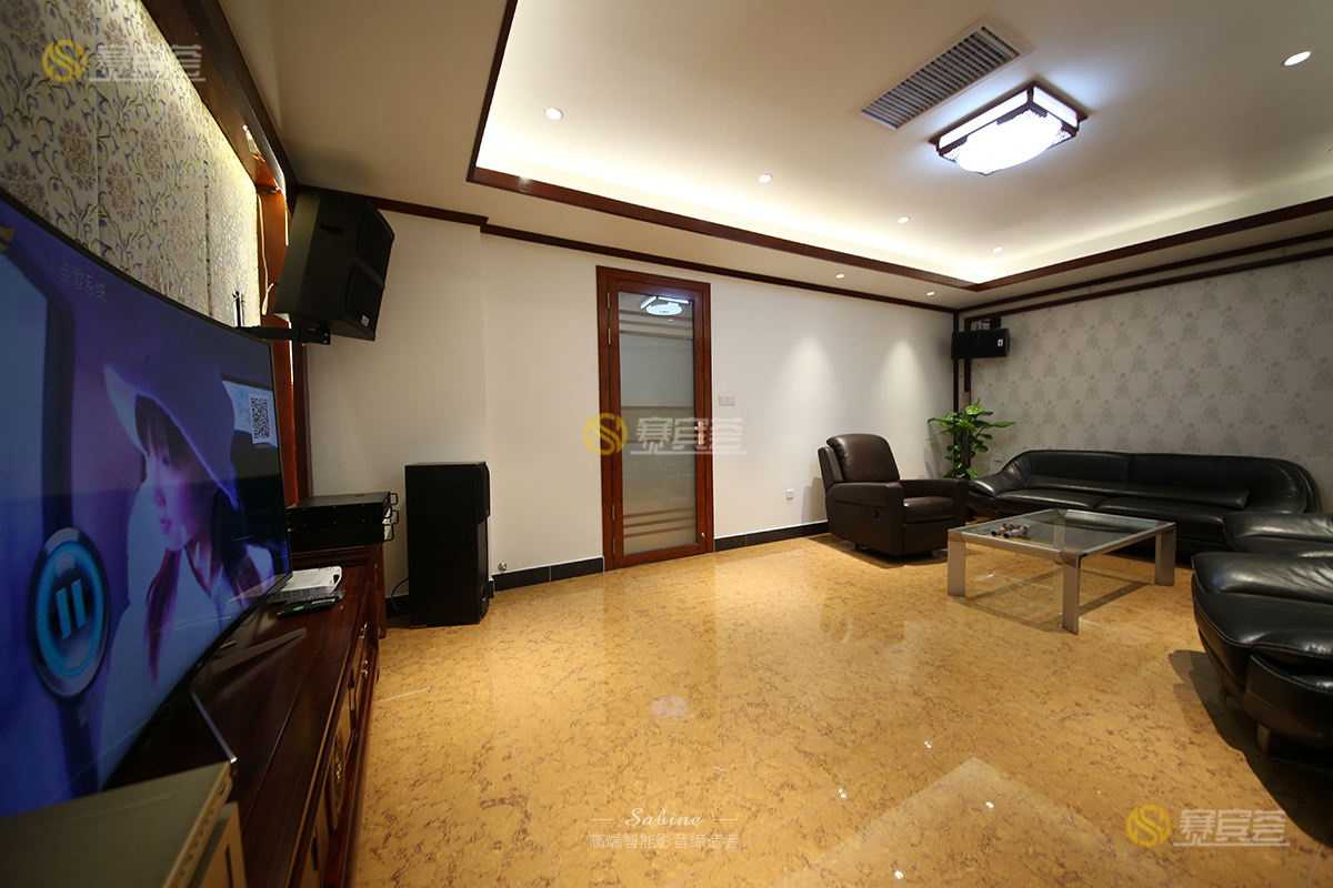 1621580122595570.jpg 09禪城綠景苑6.jpg