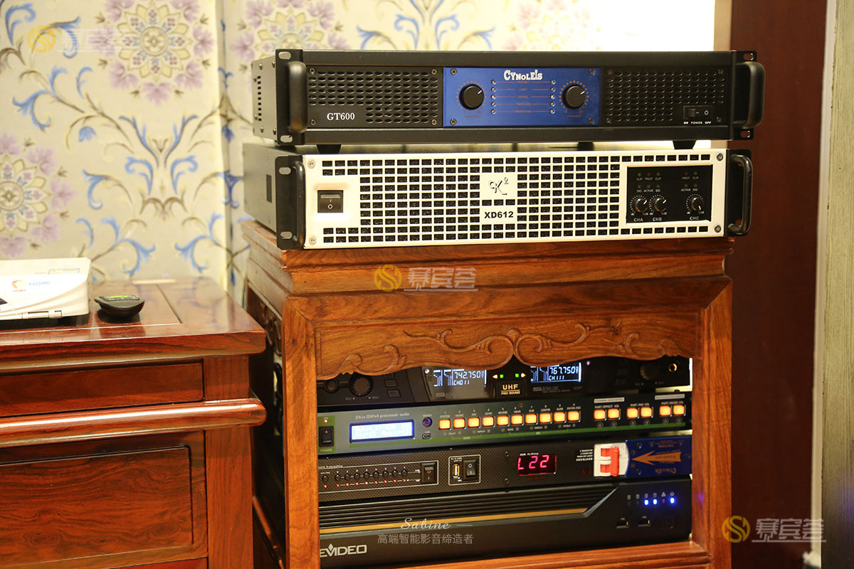 1621580151946147.jpg IMG_1029.jpg