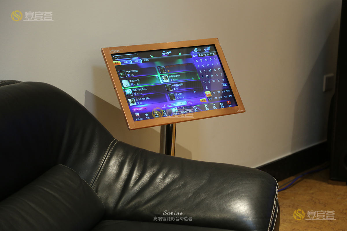 1621580161165266.jpg IMG_1032.jpg