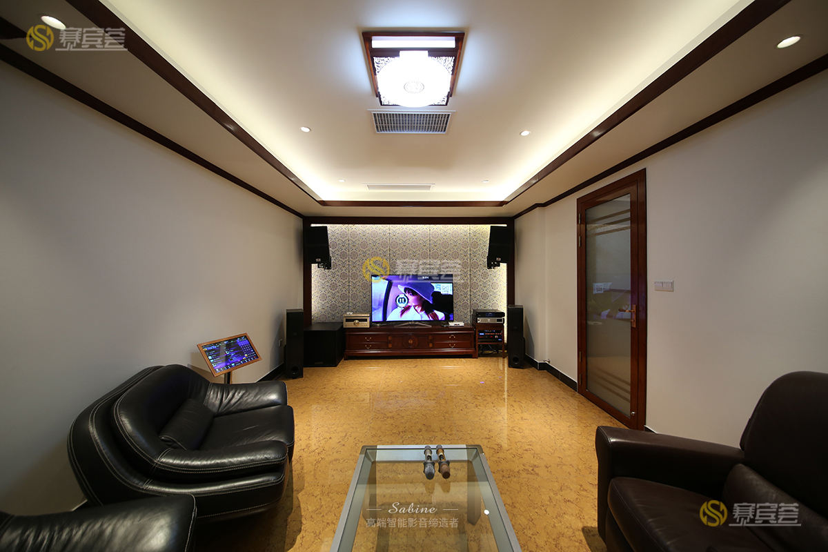 1621580210175201.jpg 09禪城綠景苑4.jpg