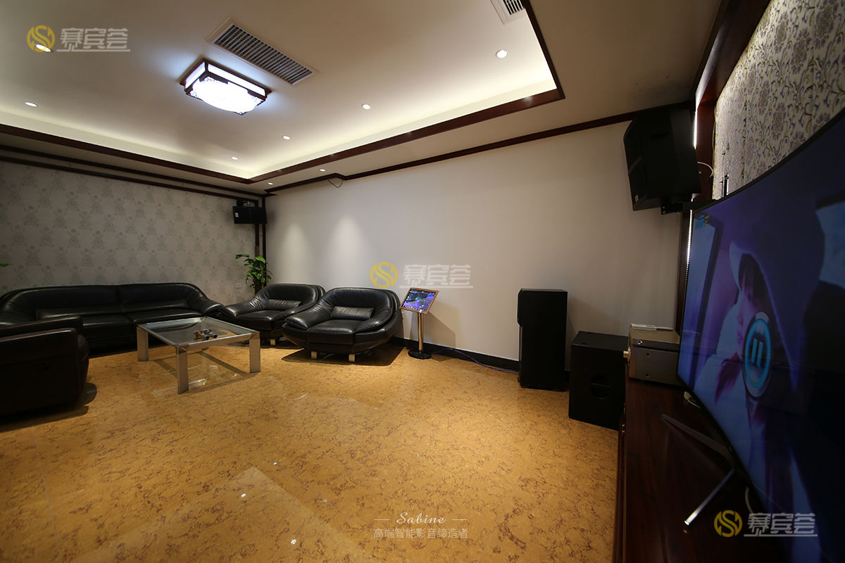 1621580222122658.jpg IMG_1043.jpg