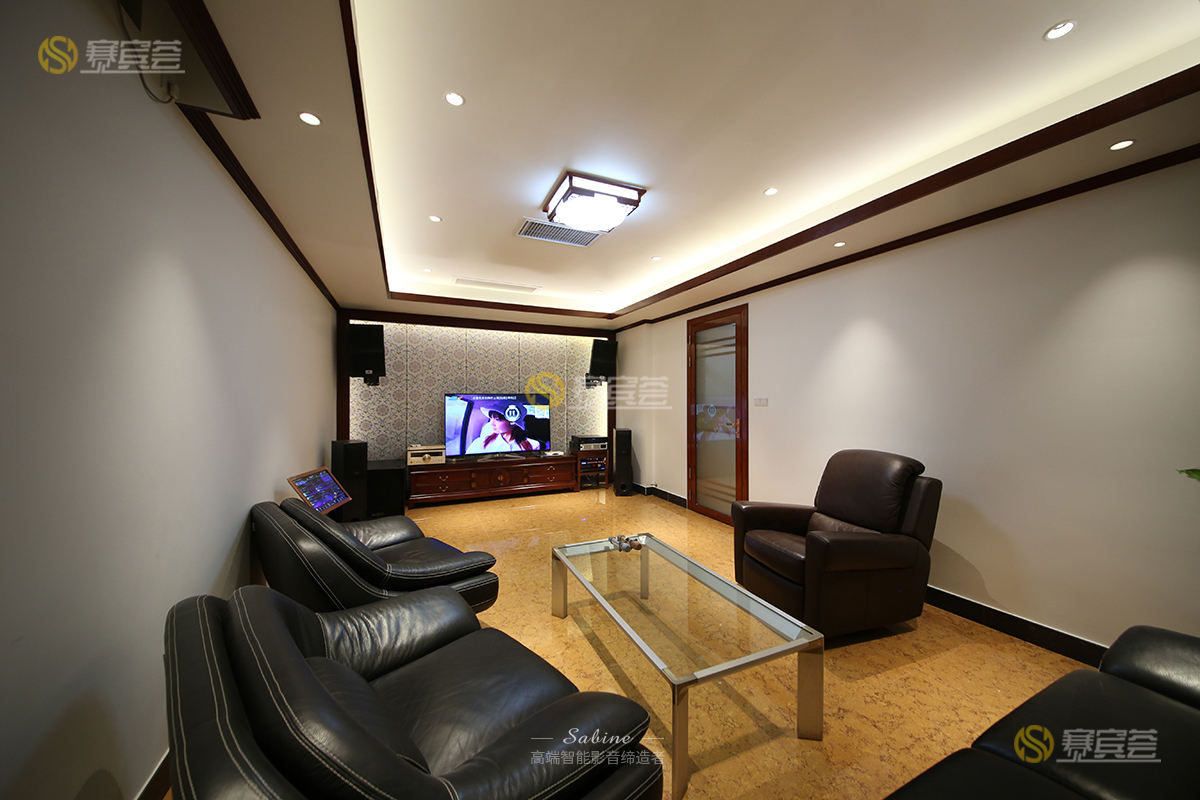 1621580231568015.jpg 09禪城綠景苑3.jpg