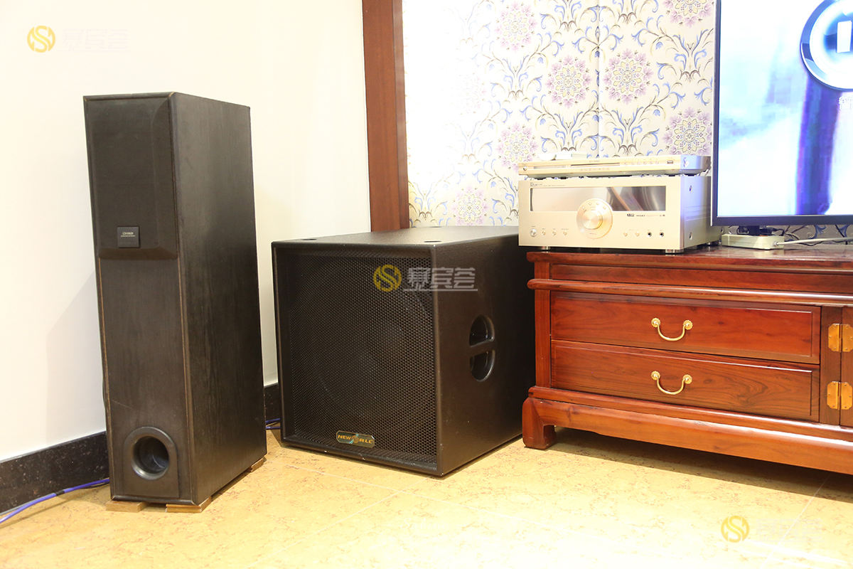 1621580244257770.jpg IMG_1028.jpg