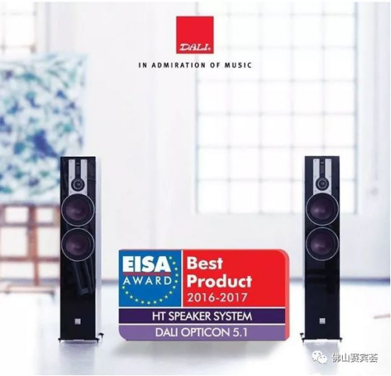 1609754672294064.png image.png