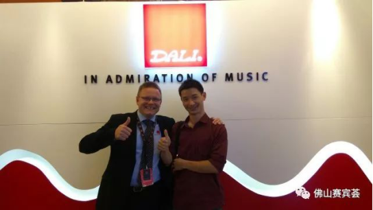 1609754834698417.png image.png