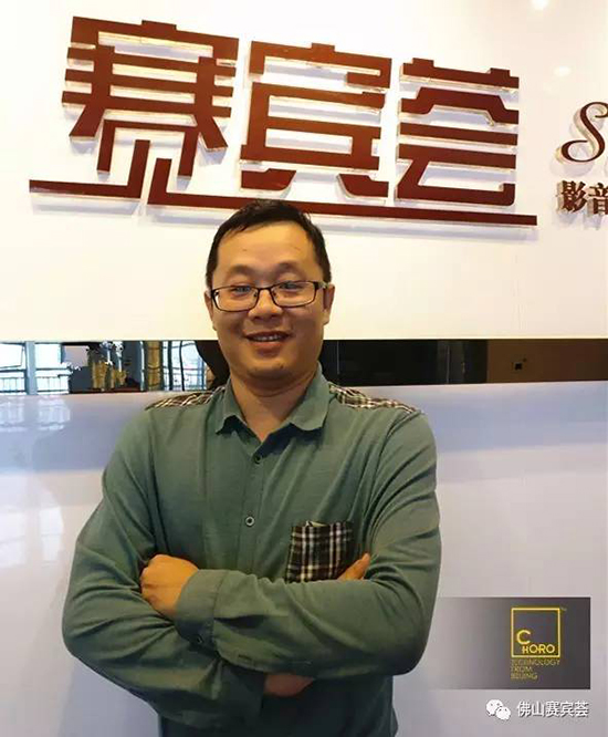 1609754819841626.jpg 10.jpg