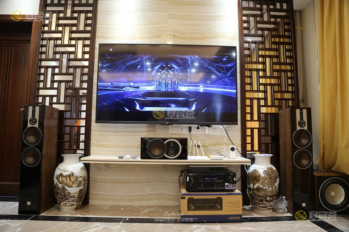 1621580341108329.jpg 10金地瓏悅2.jpg