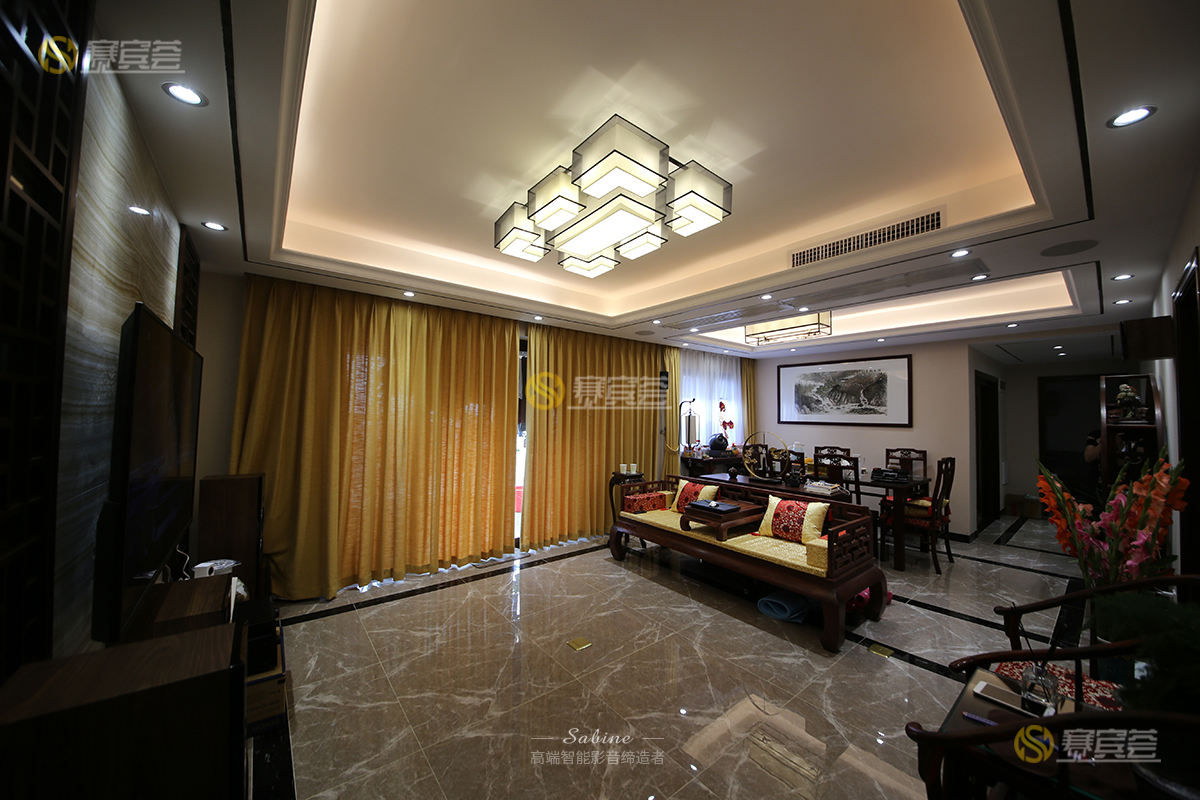 1621580362144003.jpg 10金地瓏悅3.jpg