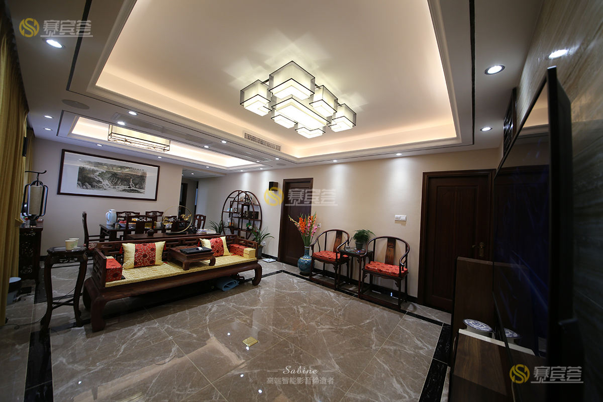 1621580372155844.jpg 10金地瓏悅4.jpg