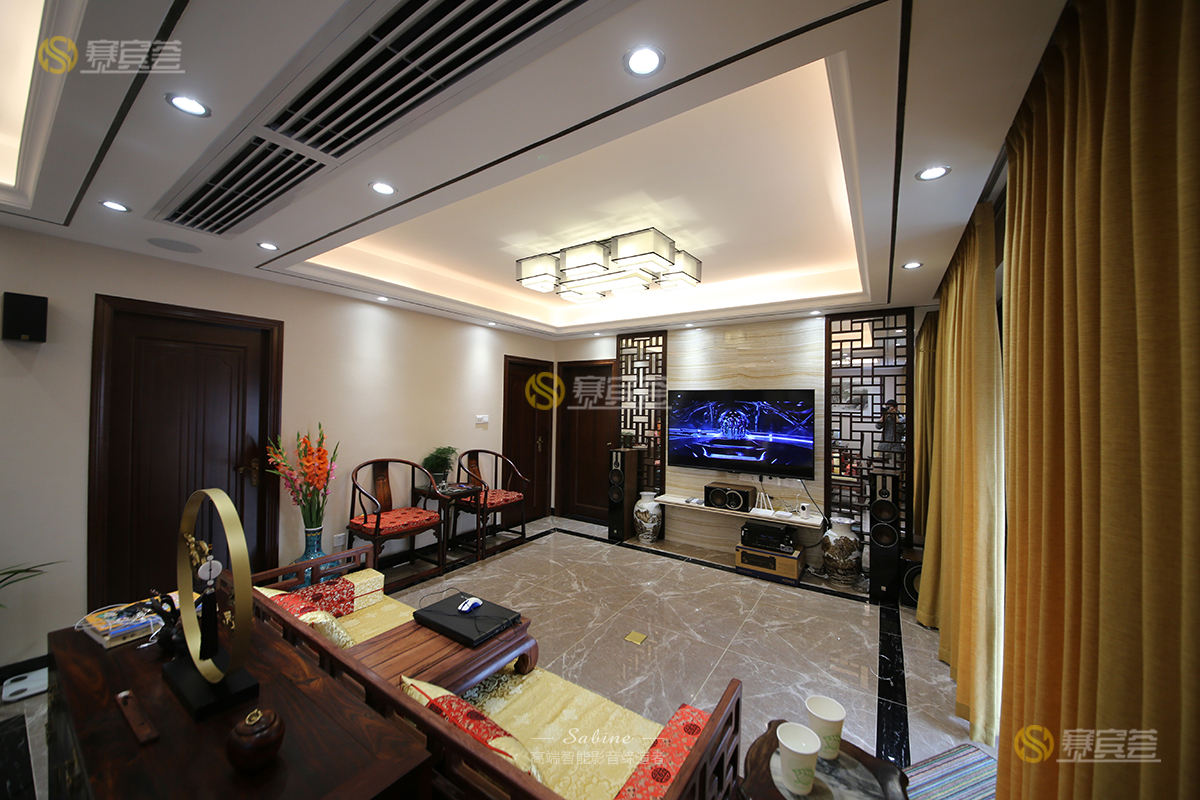 1621580382105068.jpg 10金地瓏悅6.jpg