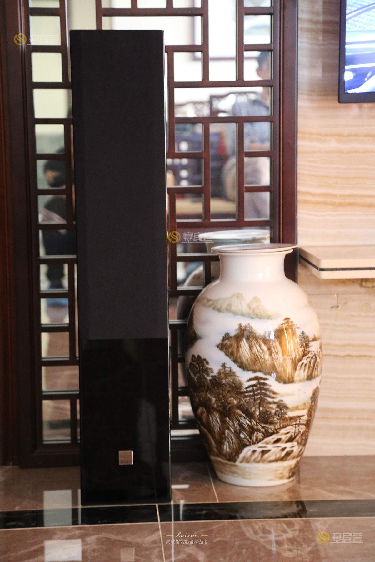 1621580394112652.jpg IMG_1063.jpg