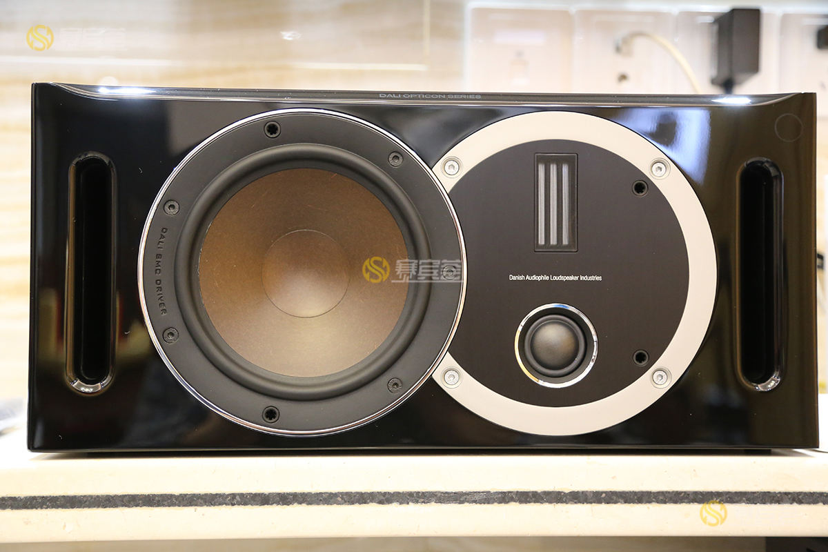 1621580404423822.jpg IMG_1071.jpg