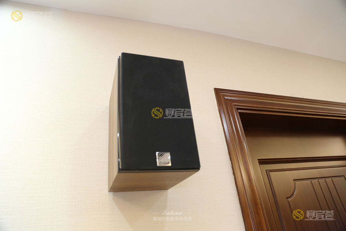 1621580420131233.jpg IMG_1080.jpg