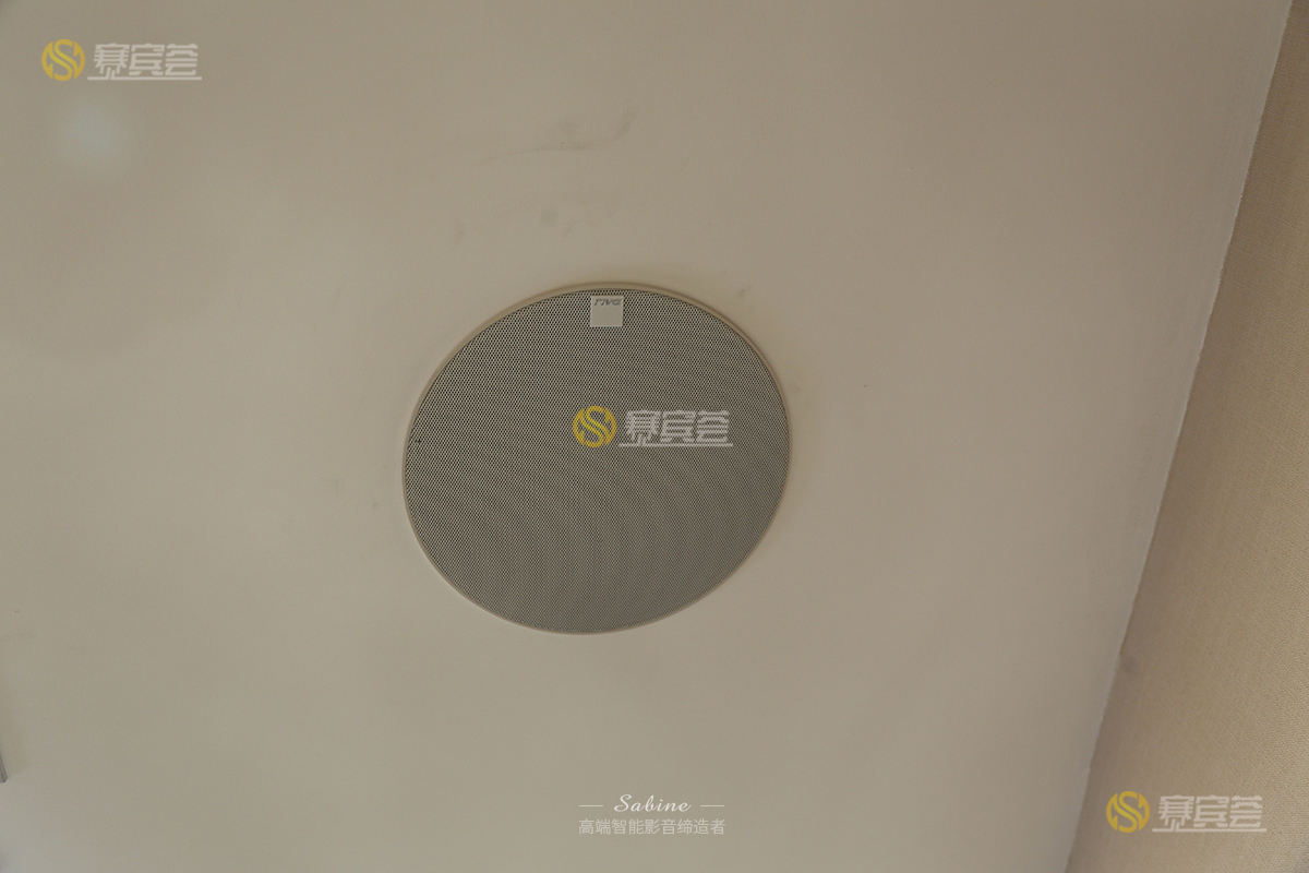 1621580453132000.jpg IMG_1082.jpg