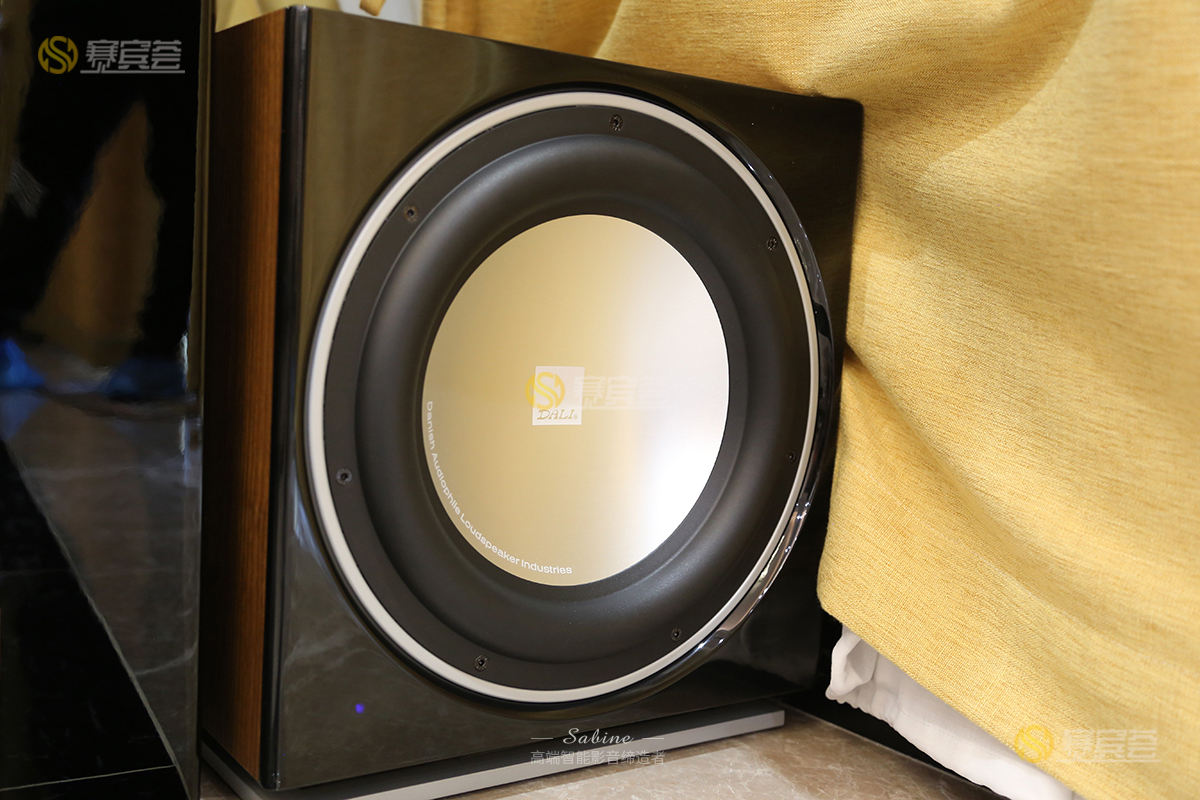 1621580475138992.jpg IMG_1070.jpg