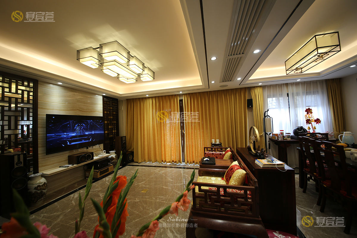 1621580491267303.jpg IMG_1094.jpg