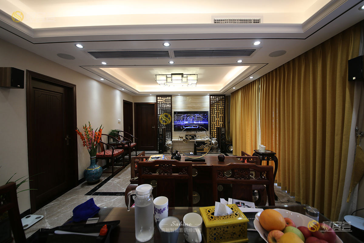 1621580505112984.jpg IMG_1093.jpg