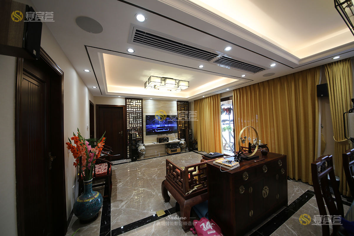 1621580517114215.jpg IMG_1110.jpg