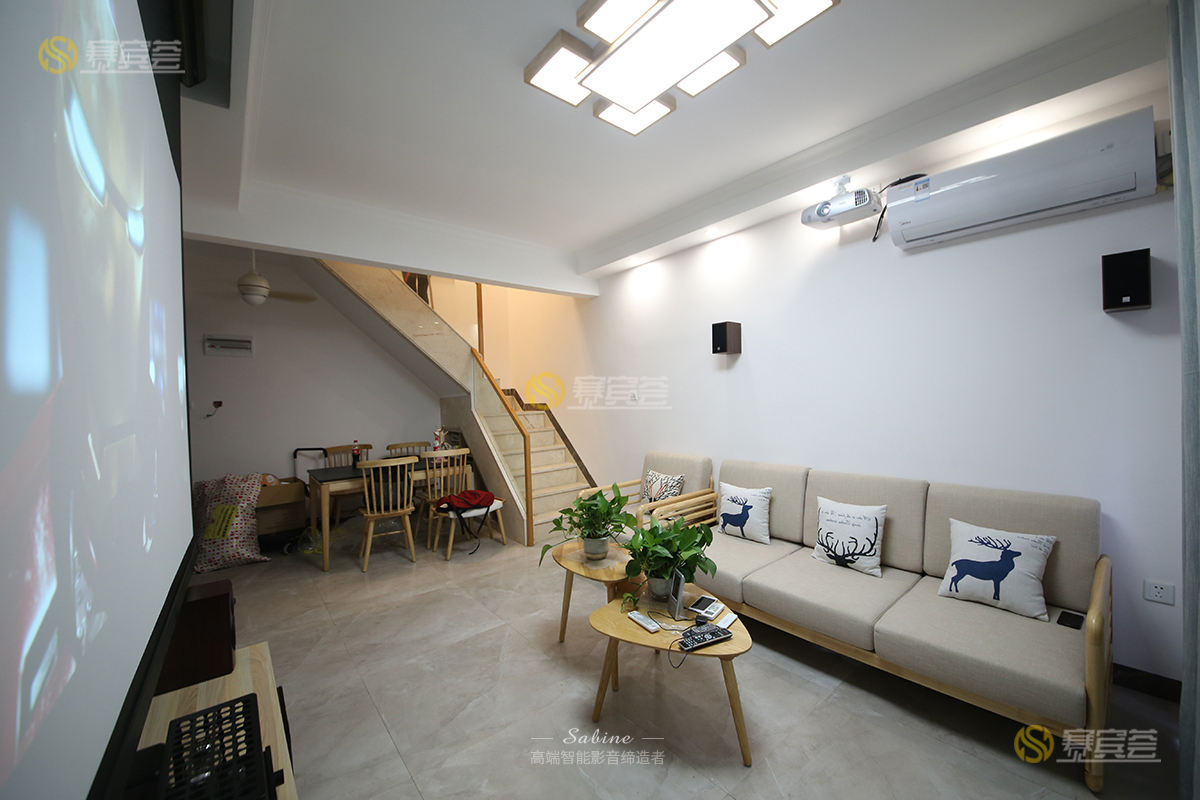 1621584064210389.jpg 11港宏世家2.jpg