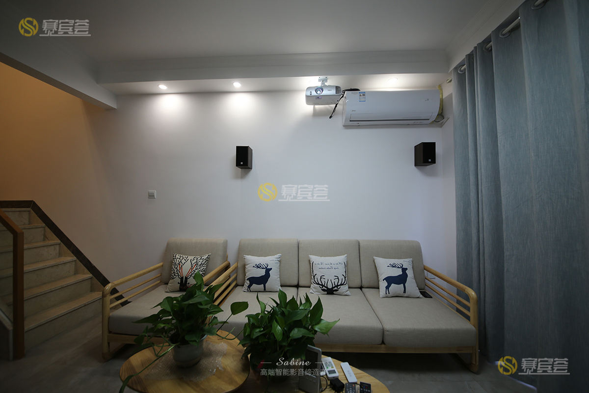 1621584117411853.jpg 11港宏世家3.jpg