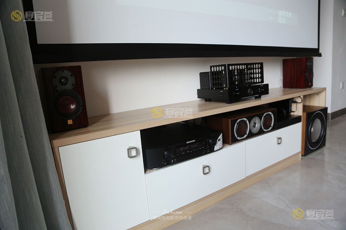 1621584254179196.jpg IMG_1323.jpg