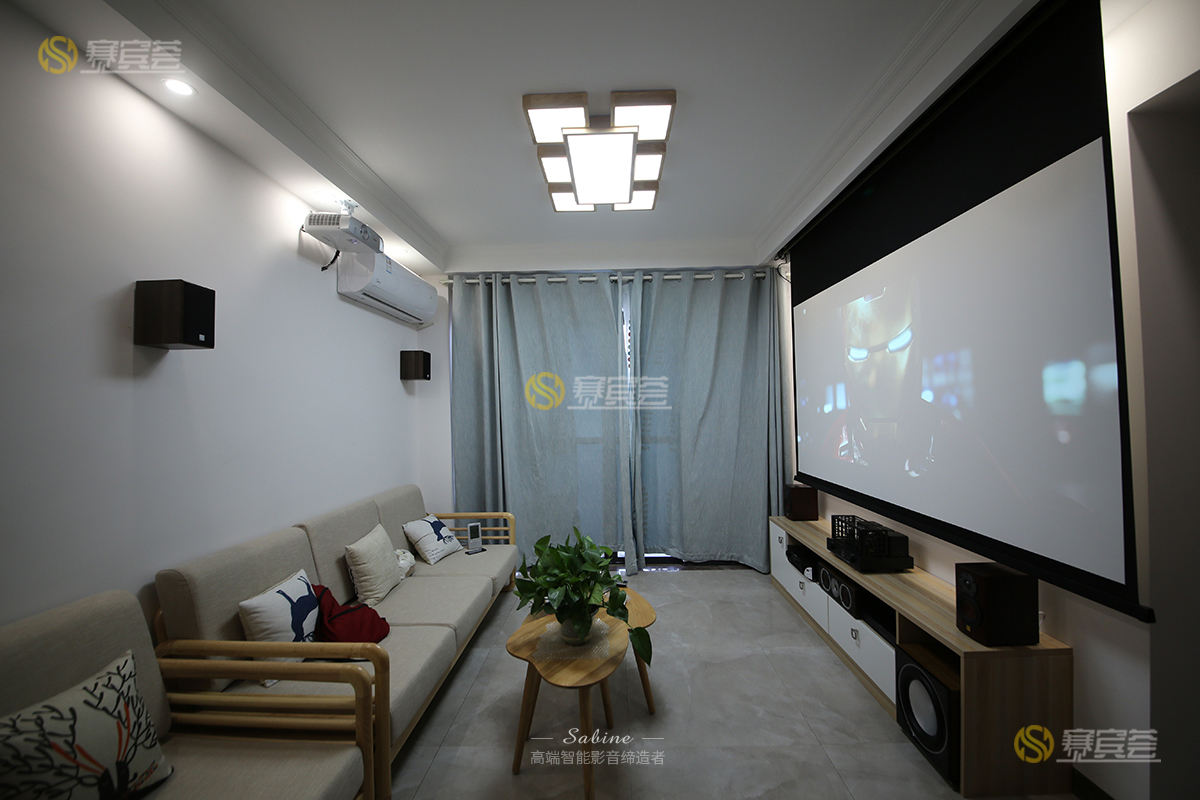 1621584266129702.jpg 11港宏世家4.jpg