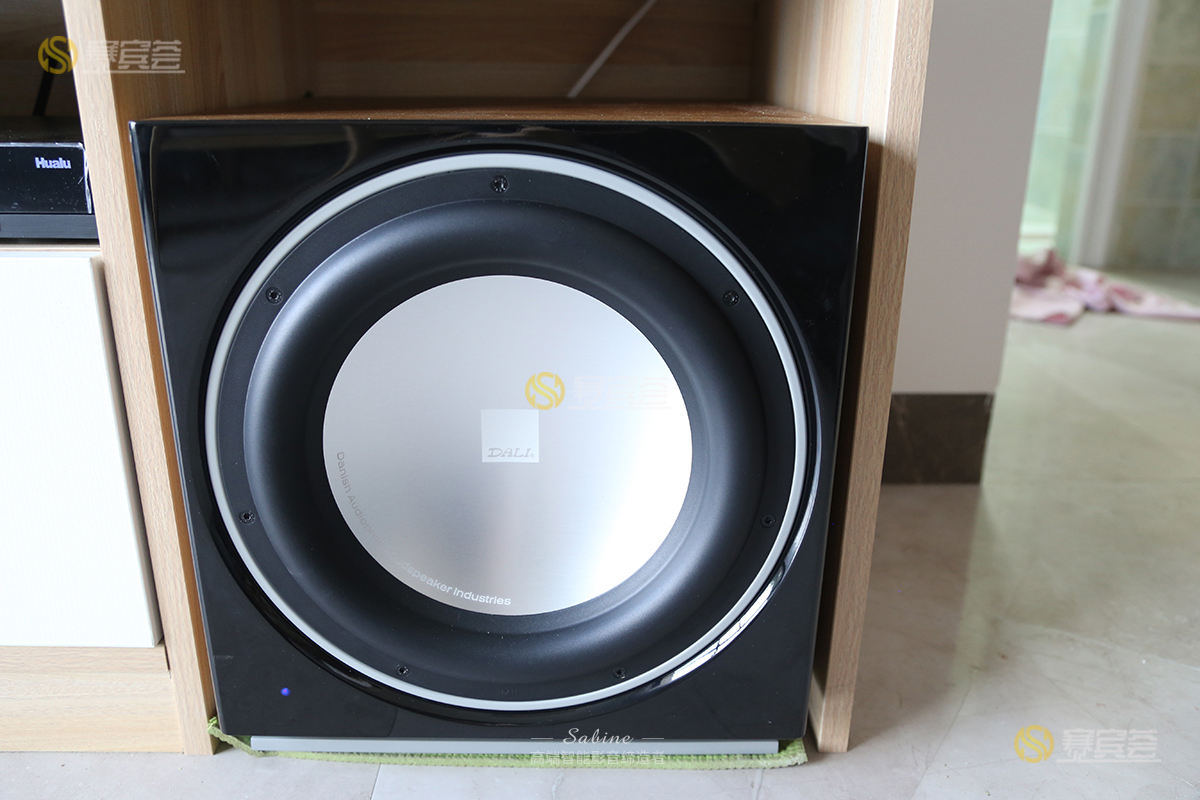 1621584283195746.jpg IMG_1324.jpg