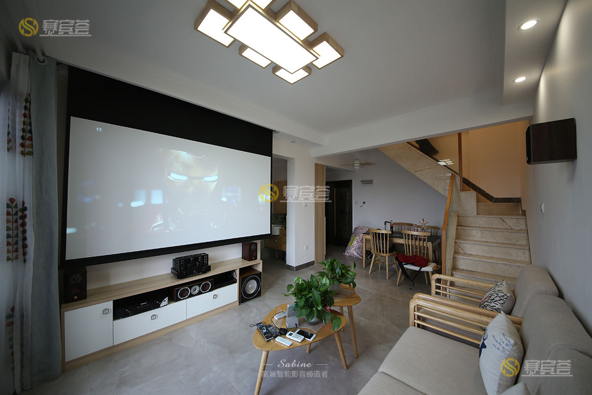 1621584313125592.jpg IMG_1348.jpg