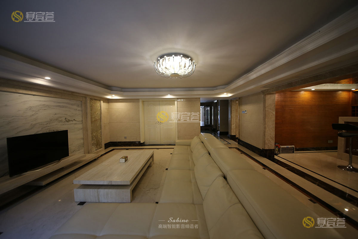 1621584577181634.jpg IMG_1430.jpg