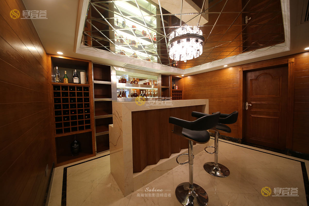 1621584601140072.jpg IMG_1436.jpg