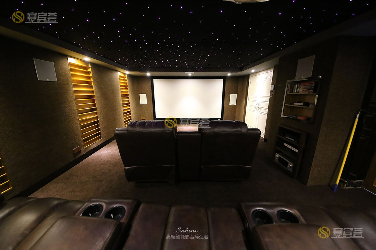 1621584621148250.jpg IMG_1411.jpg