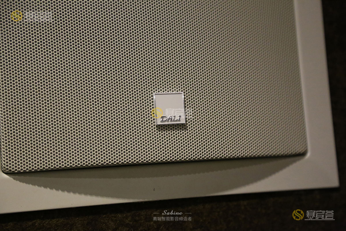 1621584658664599.jpg IMG_1440.jpg