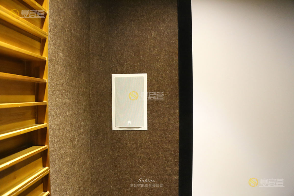 1621584676213271.jpg IMG_1438.jpg