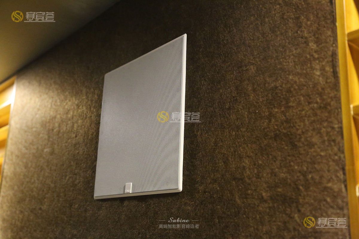 1621584934214394.jpg IMG_1443.jpg