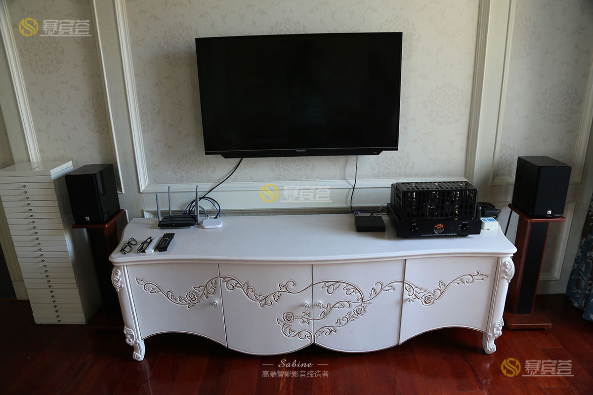 1621584951131452.jpg IMG_1467.jpg