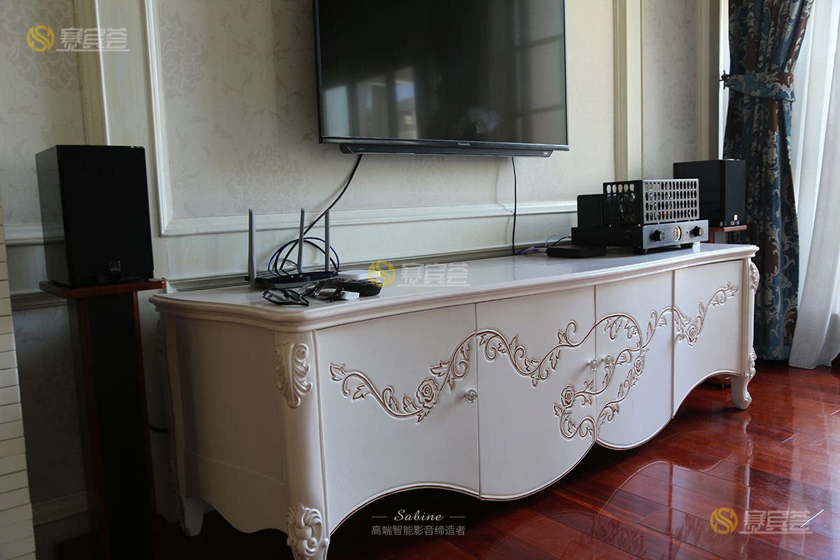 1621584968508843.jpg IMG_1466.jpg