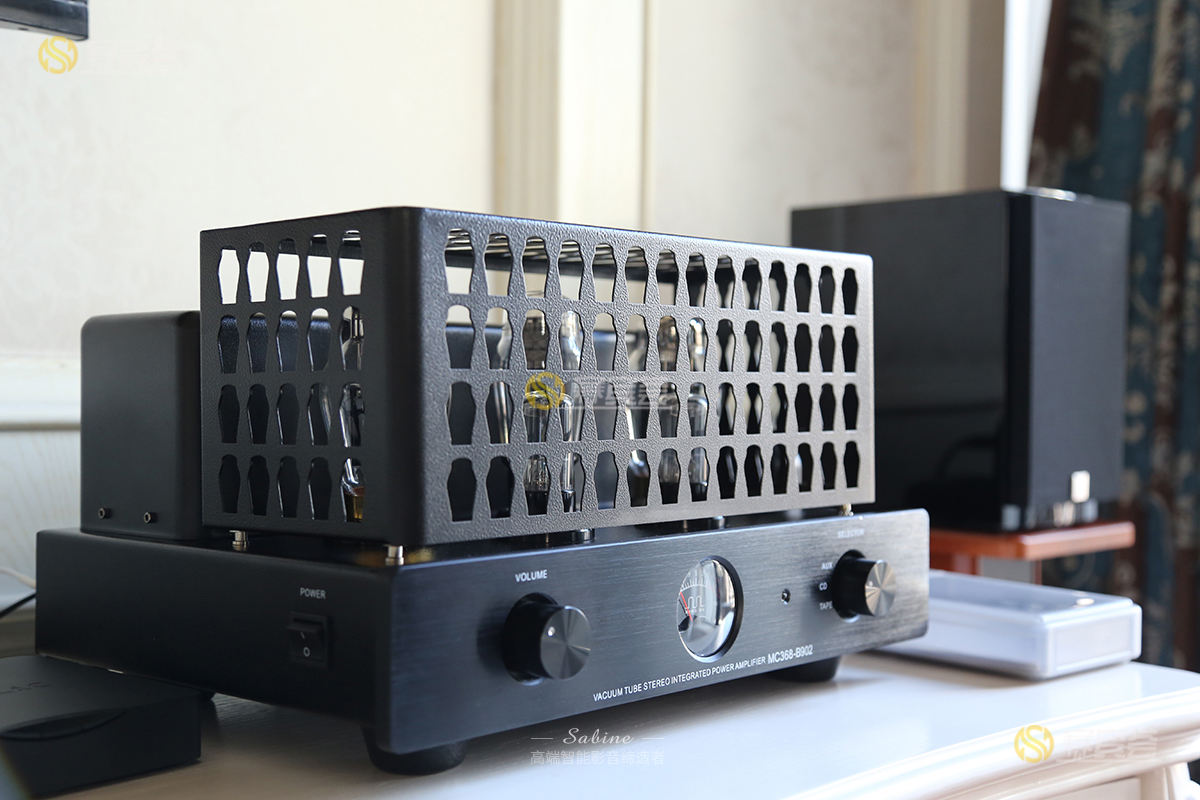 1621584981147066.jpg IMG_1459.jpg