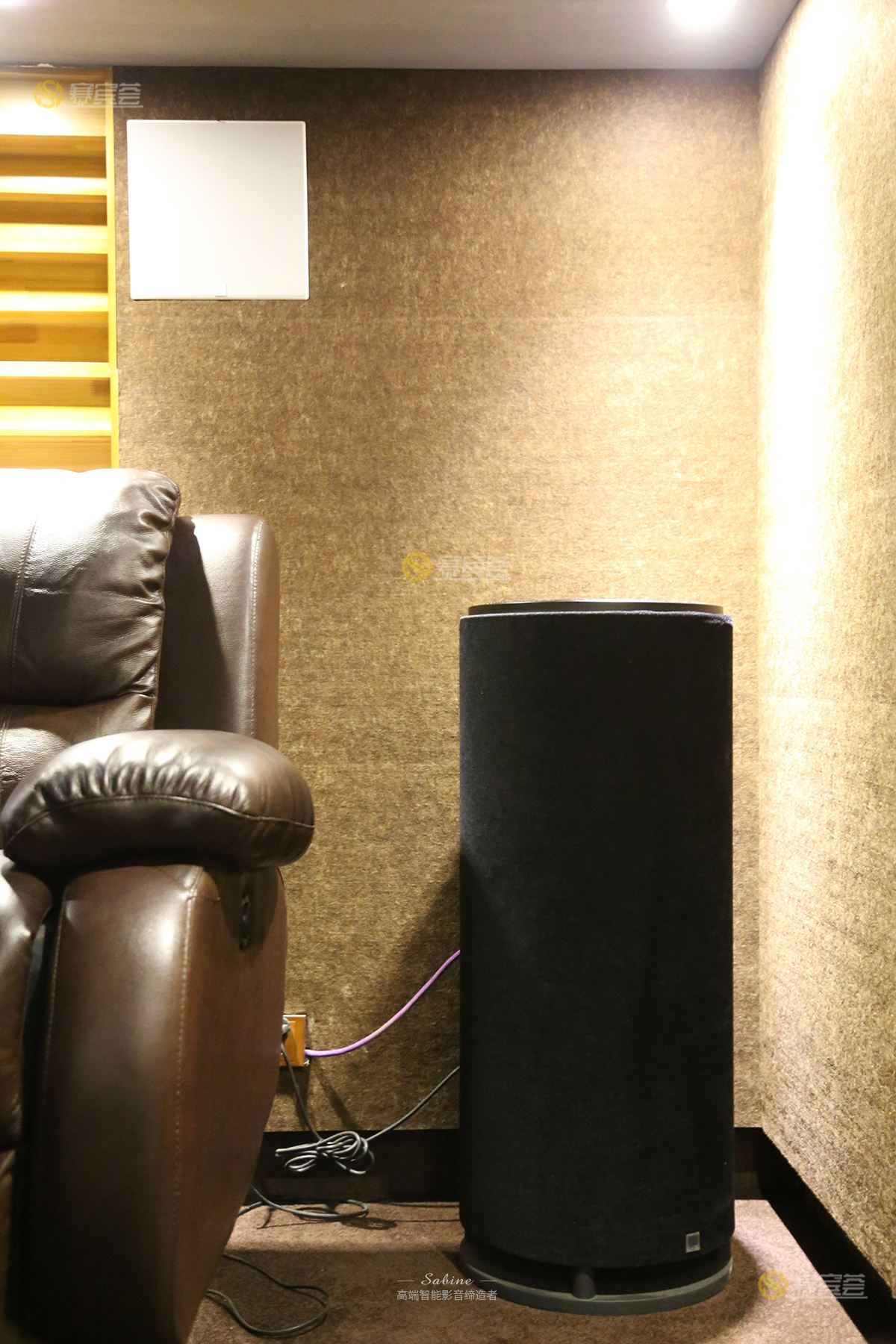 1621584998458393.jpg IMG_1446.jpg